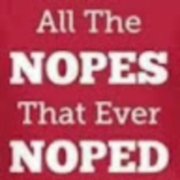 Meet your Posher, Ismist - Picture 1 of 1